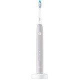 Periuta de dinti electrica Oral-B Pulsonic Slim clean 2 000 Silver