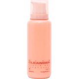 Simpl Therapy Reinigingsmelk 180 ml