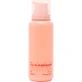Simpl Therapy Leche Limpiadora 180 ml