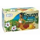 Fyto Pharma Figuran Kräutermischung 20 x 2 g