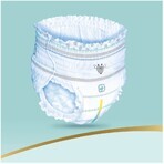 Pampers Premium Care Luiers, maat 5, 12kg-17kg 102 stuks