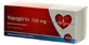 Vasopyrine 100mg 100 tablets