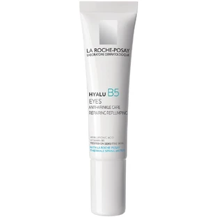 La Roche-Posay Hyalu B5 Augencreme 15 ml