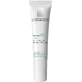 La Roche-Posay Hyalu B5 Augencreme 15 ml