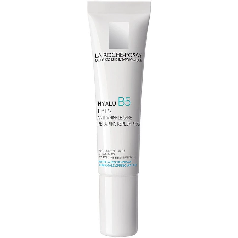 La Roche-Posay Hyalu B5 Augencreme 15 ml
