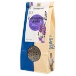 Sonnentor Fleur de lavande, vrac, BIO 70 g