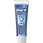 Dentífrico Oral-B Pro-Expert Protección Profesional 75 ml