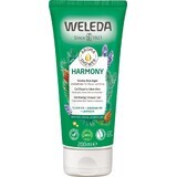 Weleda Aroma Dusche Harmonie 200 ml