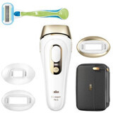 Braun Silk-expert Pro PL5243 Epilierer IPL