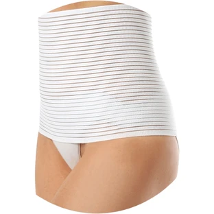BabyOno Comfort Cintura stringente post-partum L