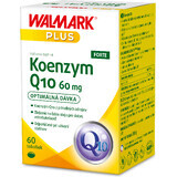 Walmark Coenzima Q10 FORTE 60 mg 60 capsule