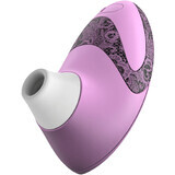 Massaggiatore Womanizer w500, lavanda