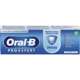 Oral-B Pro-Expert Professionele Bescherming Tandpasta 2 x 75 ml