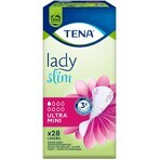 Tena Lady Slim Ultra Mini 28 stuks