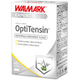 Walmark OptiTensin 60 Tabletten