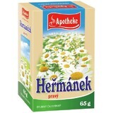 Apotheke Floare de mușețel 65 g