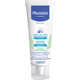 Mustela Balsam für einen erholsamen Schlaf 40 ml