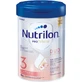 Nutrilon Profutura® DUOBIOTIK™ 3 lapte pentru copii mici din uk. 12 luni 800 g