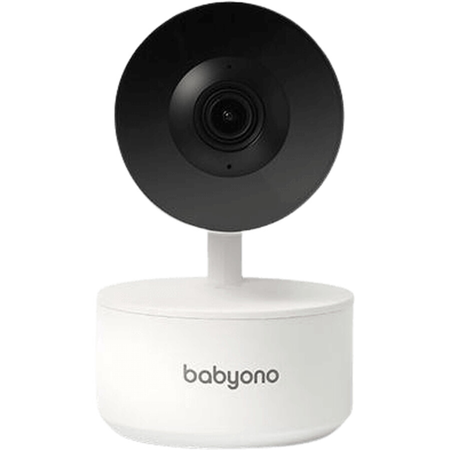 BabyOno Videoüberwachung / Smart Nanny