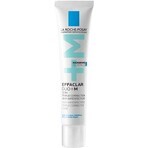 La Roche-Posay LRP Effaclar Effaclar DUO+ M - effectieve drievoudige behandeling tegen onzuiverheden voor de acnegevoelige huid 40 ml