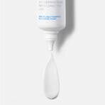 La Roche-Posay LRP Effaclar Effaclar DUO+ M - effectieve drievoudige behandeling tegen onzuiverheden voor de acnegevoelige huid 40 ml