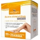 Priessnitz Nutrición Venas y Vasos FORTE 60 cápsulas + gel gratuito Venas y Vasos 125 ml
