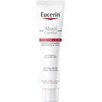 Eucerin AtopiControl ACUTE Creme für trockene und atopische Haut 40 ml