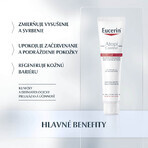 Eucerin AtopiControl ACUTE Creme für trockene und atopische Haut 40 ml