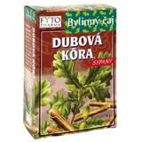 Fyto Pharma Corteza de roble a granel 50 g