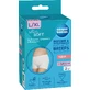 Canpol babies Maternity and postpartum briefs 2in1 L/XL 2 pieces
