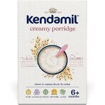 Kendamil Cremiger Haferbrei 6m+, 150 g