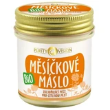 Purity Vision Manteca de Caléndula Ecológica 120 ml
