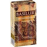 Basilur Orient Masala Chai Chai unpacked sachets 25 x 2 g