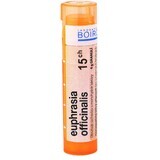 Boiron Euphrasia Officinalis CH15 Granulat 4 g