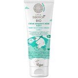 Kleine Siberica Beruhigende Creme 5in1 75 ml