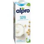 Alpro Sojadrink 1 l