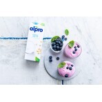 Alpro Sojadrink 1 l