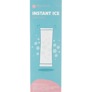 Inserție de răcire MomCare IcePad