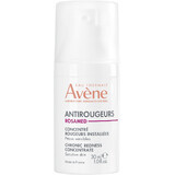 Avene Anti-Rötungen Rosamed Konzentrat 30 ml