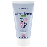 MedPharma Baby Wintercreme Natur 75 g