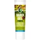 Virde VARIX GEL FORTE kastanjegel met rutine 100 ml