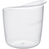 Medela BabyCup Autoclavable feeding cup 30 ml