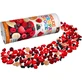 Mixit Big fruit crisp, 1 x 150 g