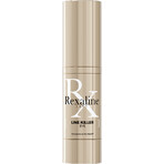 Rexaline Line Killer Anti-Ageing Augencreme 15 ml