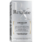 Rexaline Line Killer Anti-Ageing Augencreme 15 ml