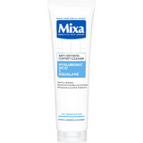 Mixa Anti-Trocknungs-Reinigungsgel 150 ml