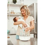 Canpol babies Stérilisateur électrique à vapeur
