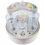 Canpol babies Stérilisateur électrique à vapeur