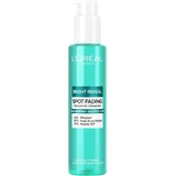 L'Oréal Paris Bright Reveal Cleansing Gel against dark spots, 150 ml