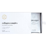 Ecce Vita Collagen-Komplex 31 Portionsbeutel